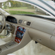 Illustration for article titled The Infiniti J30 Was A Four-Door Coupe Before It Was Fashionable